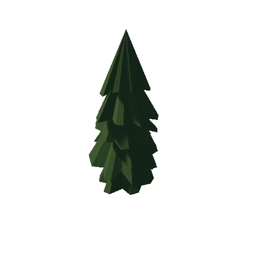 Forest_A_FirTree_07
