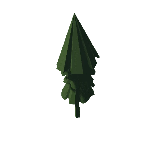 Forest_A_FirTree_09
