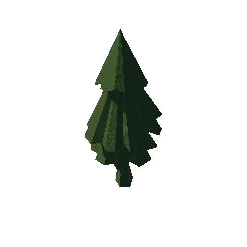 Forest_A_FirTree_21
