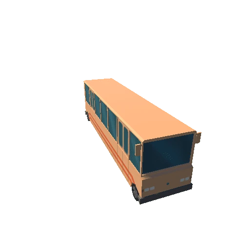 bus-01a