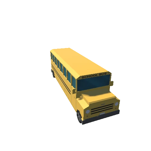 bus-02a-school