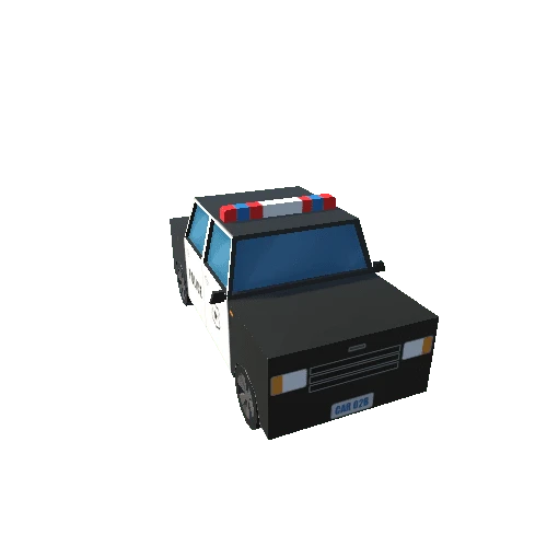 car-02b-police