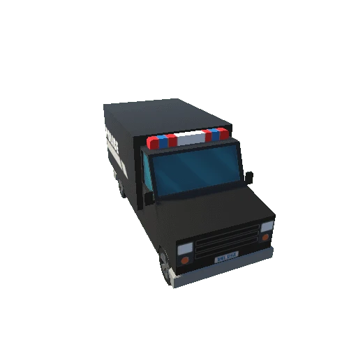 car-09a-police-van