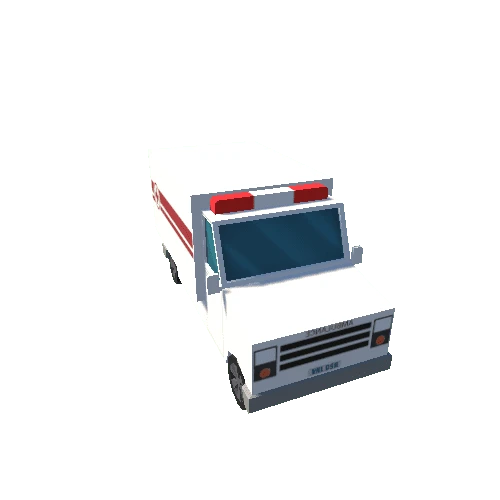 car-09b-ambulance