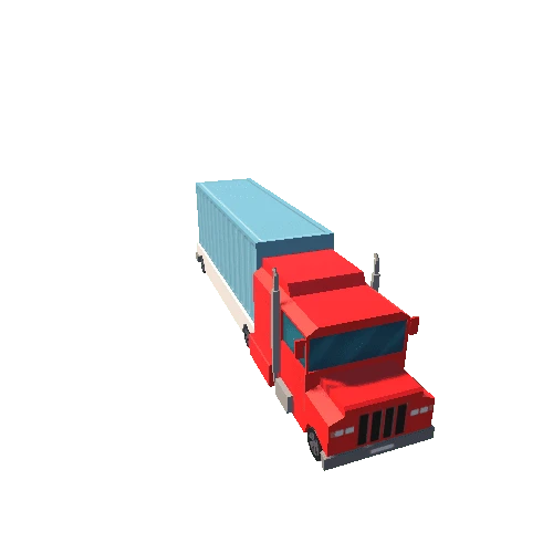 truck-01a-large