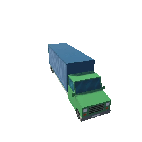 truck-02a-medium