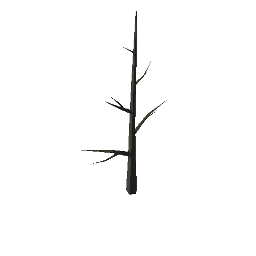 Forest_B_DeadTree_05