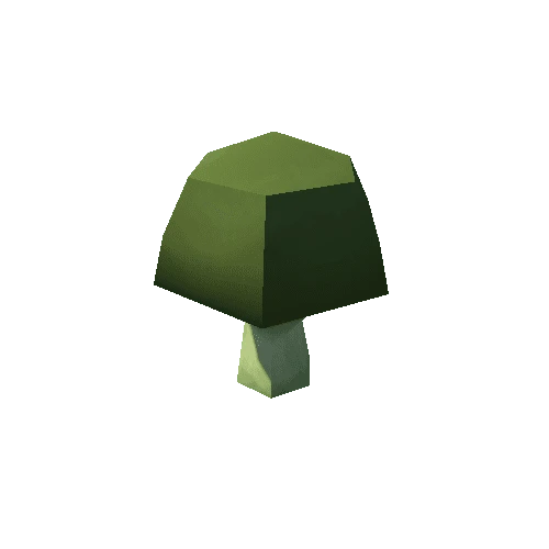 Mushroom_A_03