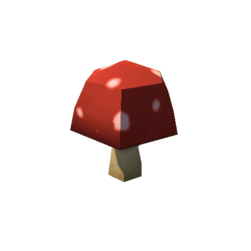 Mushroom_B_00