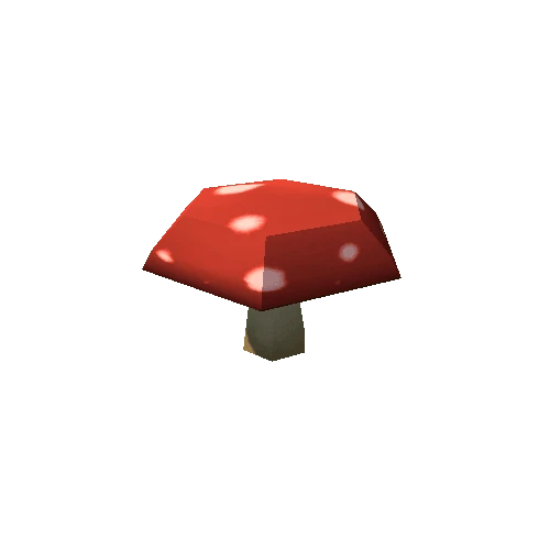 Mushroom_B_01