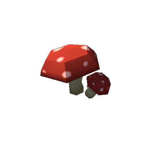 Mushroom_B_02