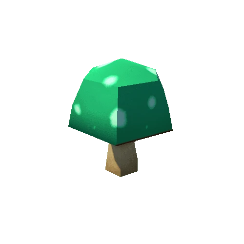 Mushroom_B_03