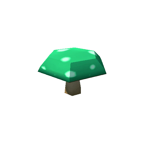 Mushroom_B_04