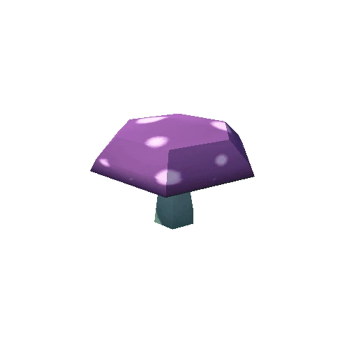 Mushroom_B_07