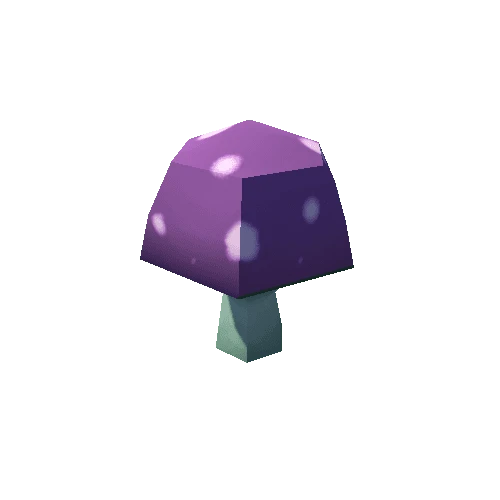 Mushroom_B_08