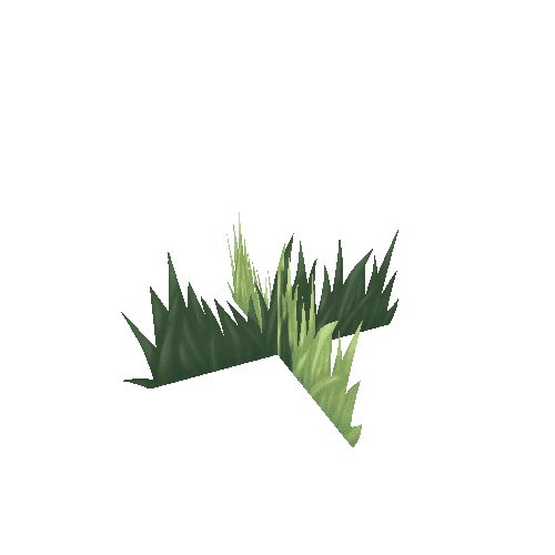 Plant_00a