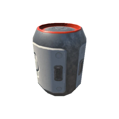 Industrial_Barrel