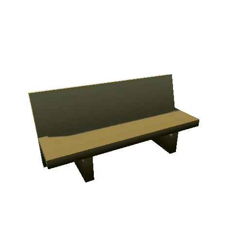 Bench_1