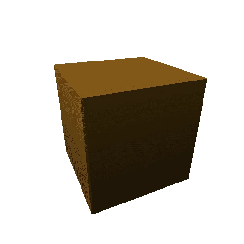 Blocks_02