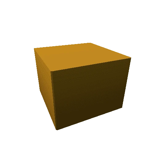 Blocks_03