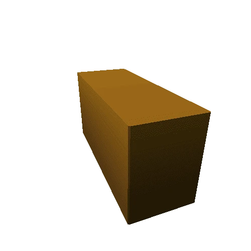 Blocks_05