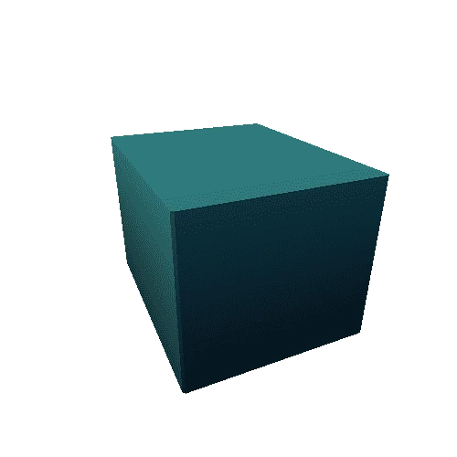 Blocks_09