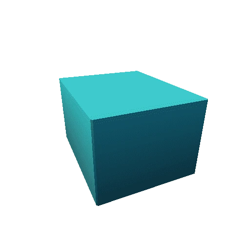 Blocks_10