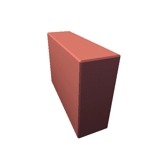 Blocks_13