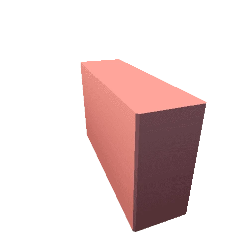 Blocks_14