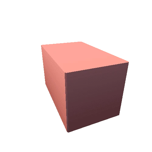 Blocks_18