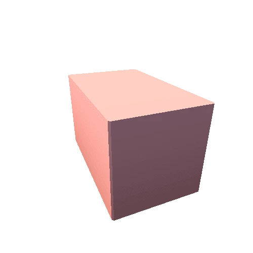 Blocks_19