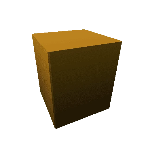 Blocks_38