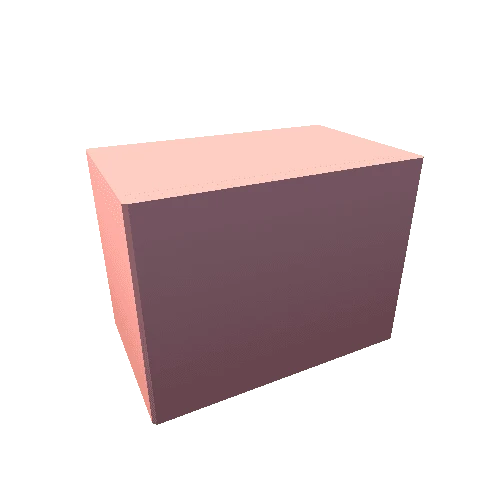 Blocks_40