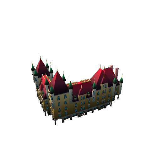 Fortified_castle_building_47