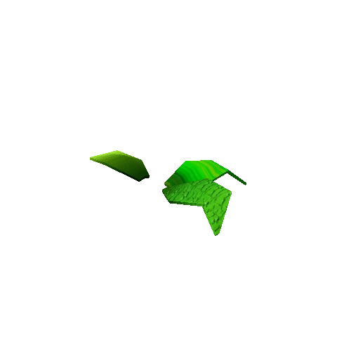 Leaves_element_1