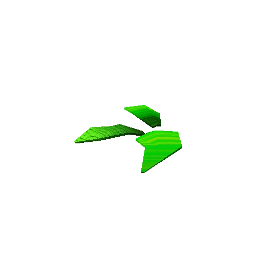 Leaves_element_2