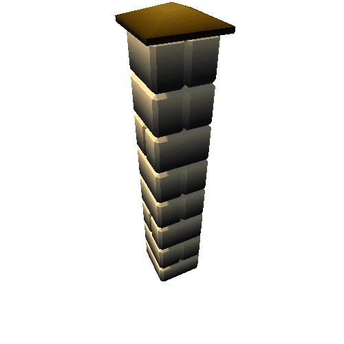 Pillar_1