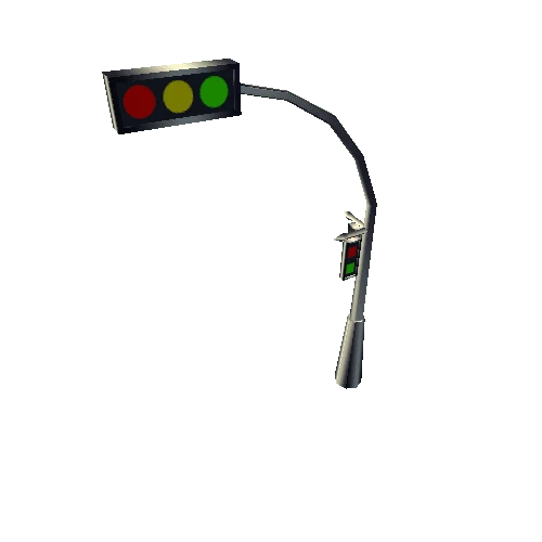 Traffic_light_1