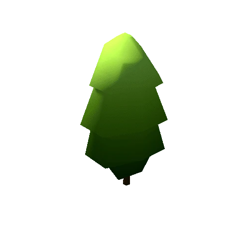 Tree_1