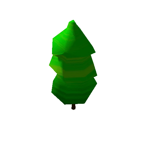 Tree_2