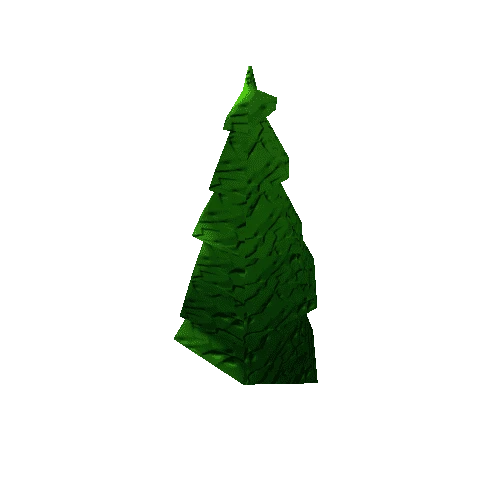 Tree_3