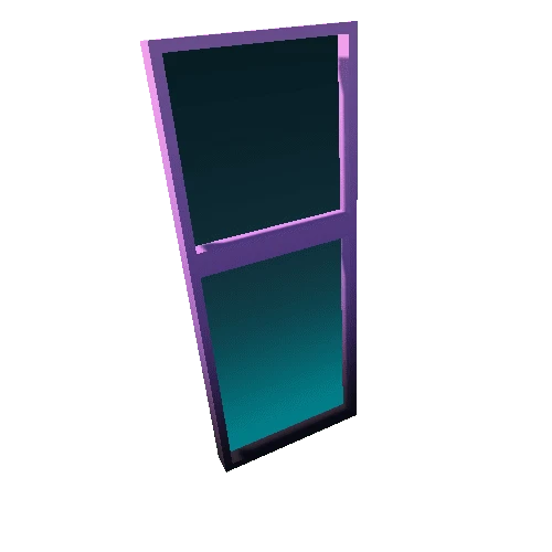 Windows_02