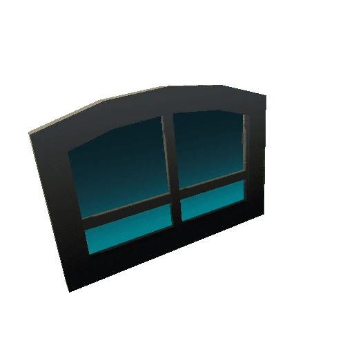 Windows_22