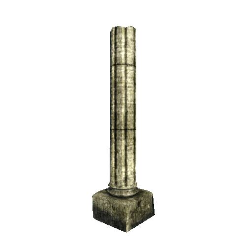 column_set_01