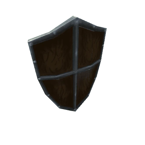 KnightShield