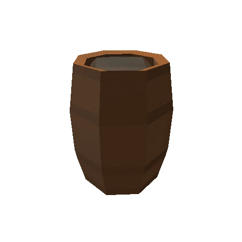 western_barrel_powder