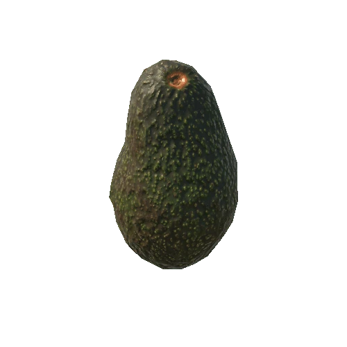 Avocado_01