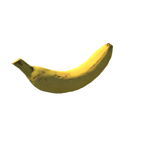 Banana_01