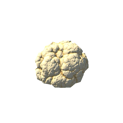 Cauliflower_01