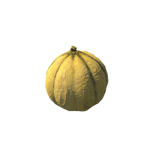 Melon_01